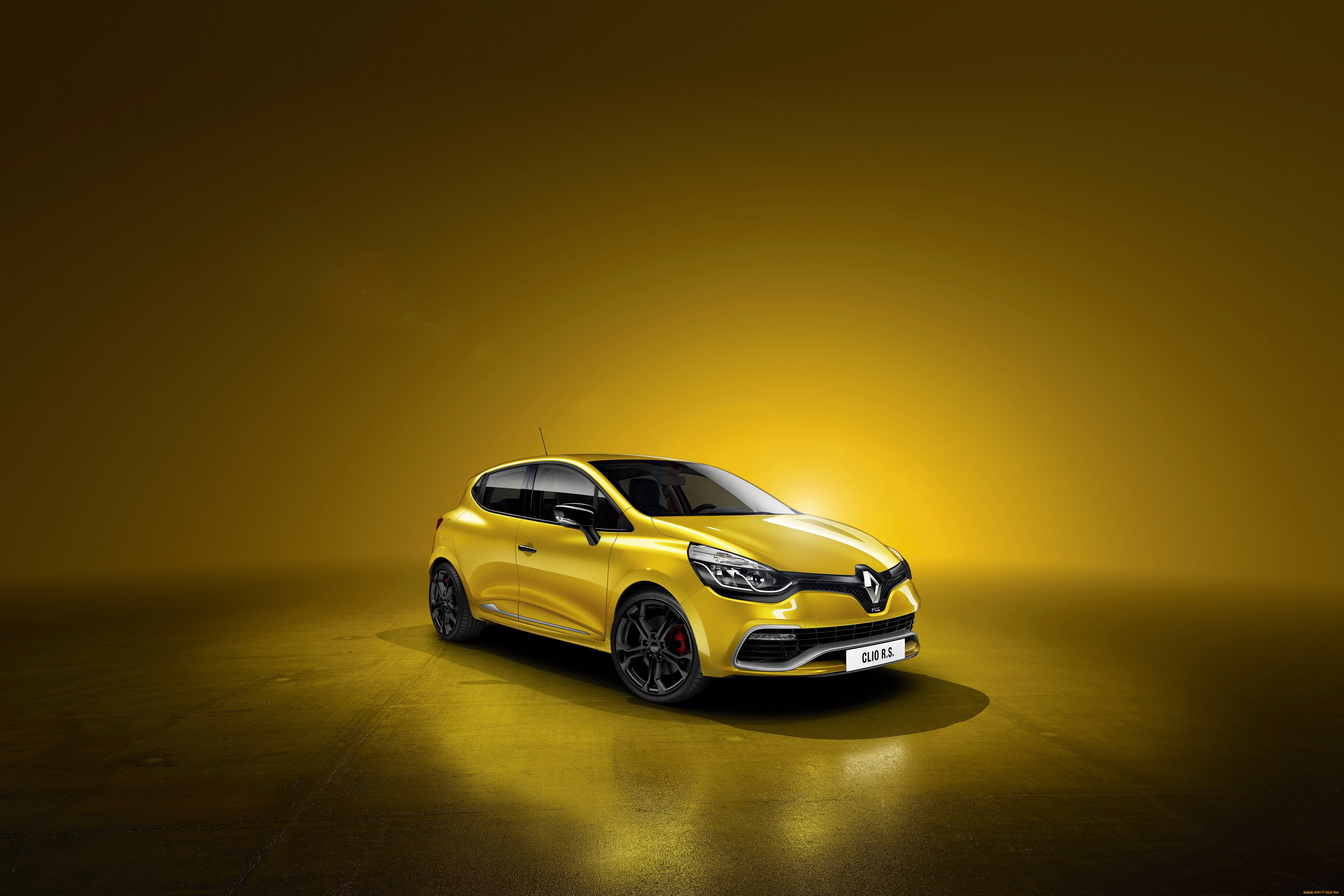 2012, renault, clio, rs, 200, edc, 